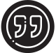 Catering Toronto