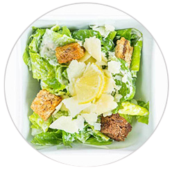 Catering Company Toronto 