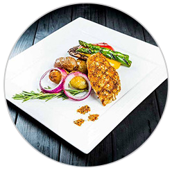 Toronto Funeral Catering